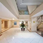 Concept Uno Apartments By Bnbhost