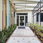Concept Uno Apartments By Bnbhost